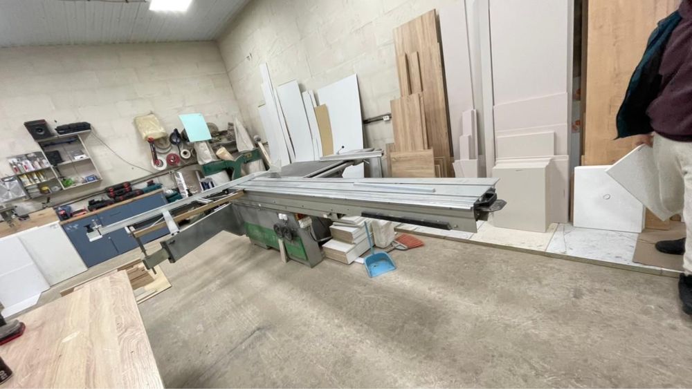 Распил старок продается