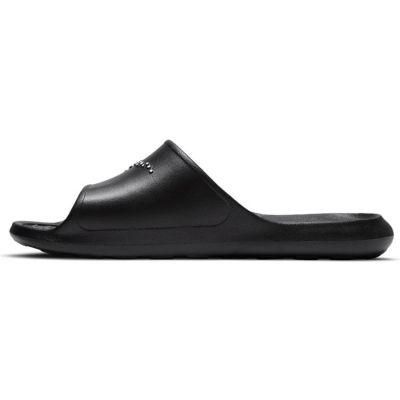 Мъжки джапанки Puma M 374823 01 - 43, 44.5, 47