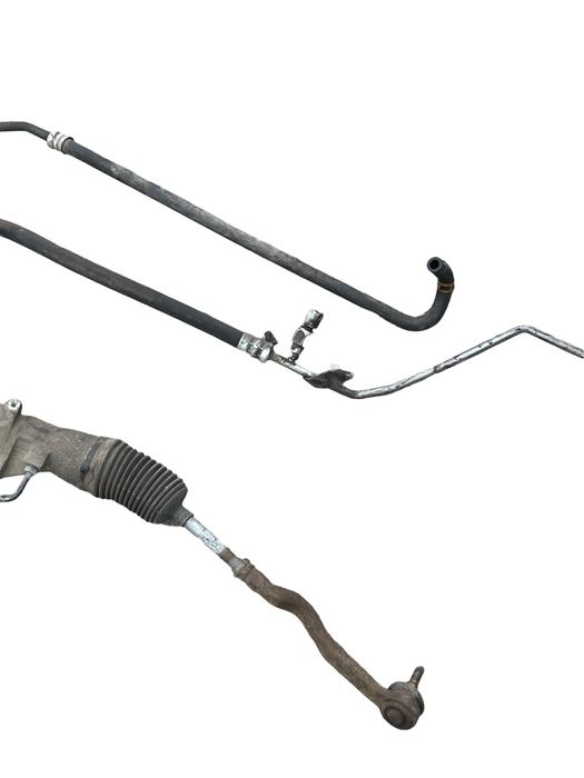 Caseta de directie DACIA LOGAN LS_ 2004 - > 8200571776 / 6900000851