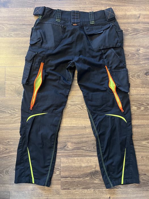 Engelbert Strauss pantaloni 56