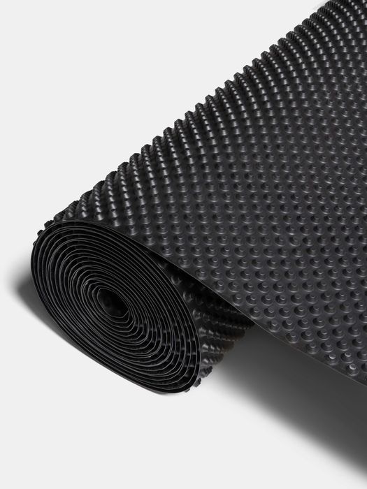 Выездная фотосъемка для бизнеса - Lokatsiyangizda tovar rasmga olish