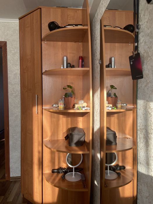 шкаф для спальный