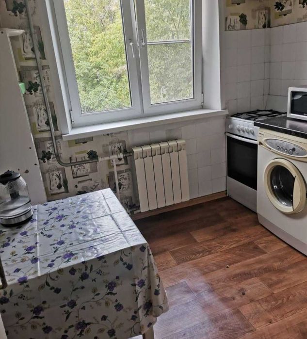 Срочно квартира 45 аптека