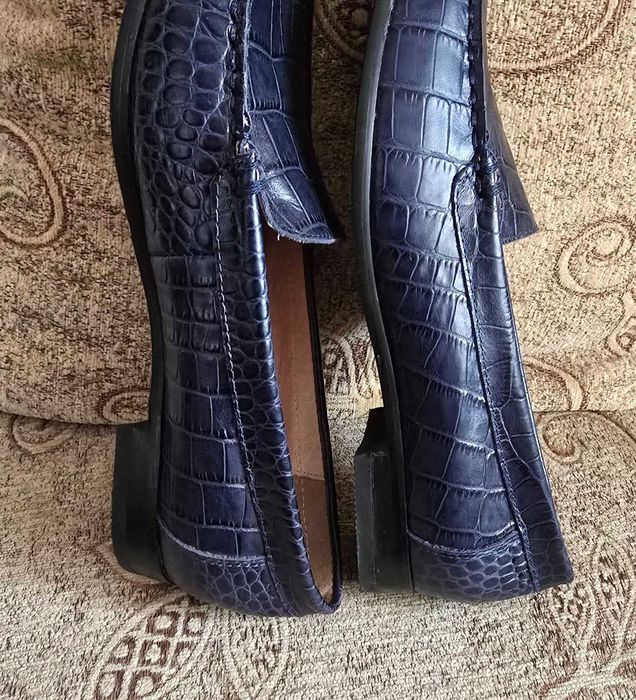 Чисто нови дамски обувки 37 номер