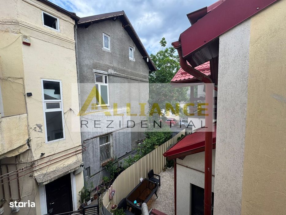 Sector 3/Vitan-Apartament 2 Camere
