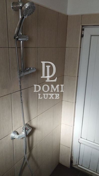 Продава се Двустаен апартамент в Варна, Трошево - 50 кв.м за 1305 €/кв.м - Снимка #10