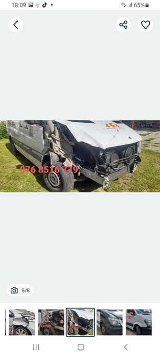 Vopsitorie auto tinichigerie 80e-130e