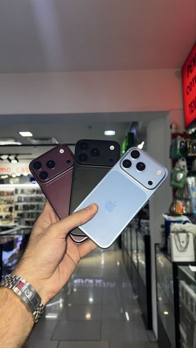 iphone 18 pro max
