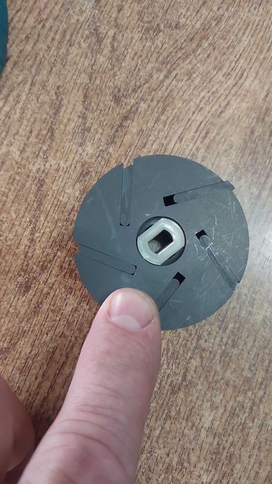 Duza ulei  duze ulei ars uzat vegetal CLU diuza diuze de calitate