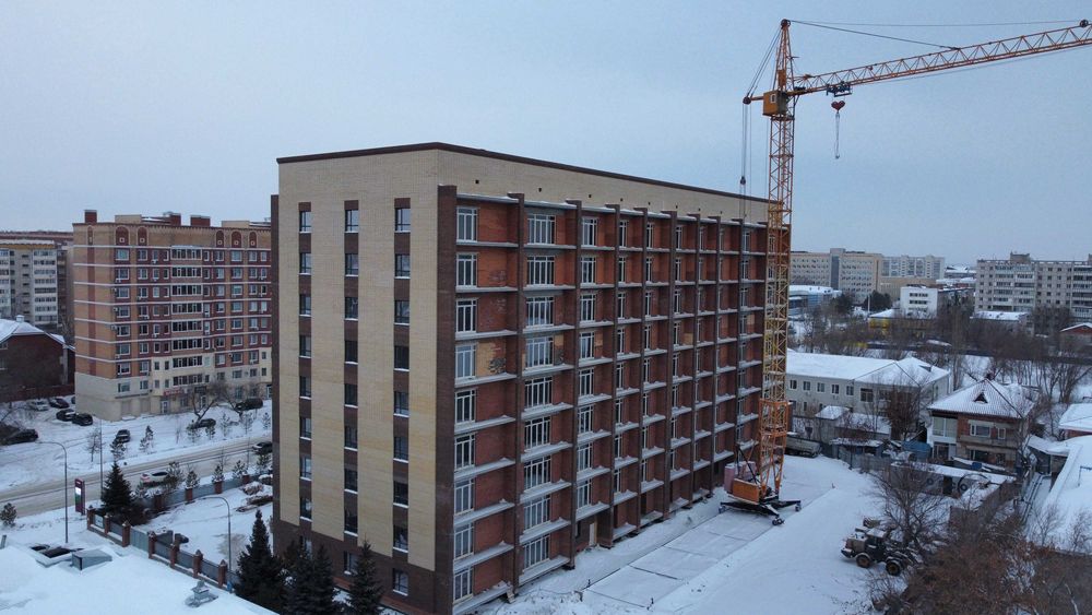 продам 4 ком квартиру