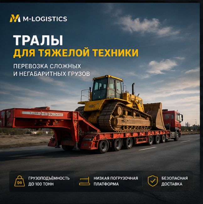 Грузоперевозки всех типов! Фуры,рефрижераторы,длиномеры,