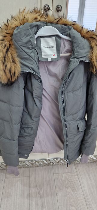 Куртка  48 р.  5мың