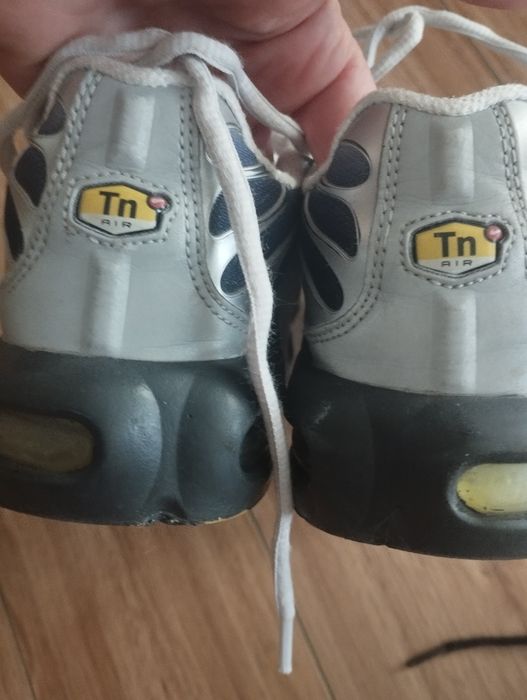 Маратонки,обувки Nike Найк
