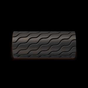 Therabody Wave roller Масажен вибриращ възстановяващ ролер Therabody