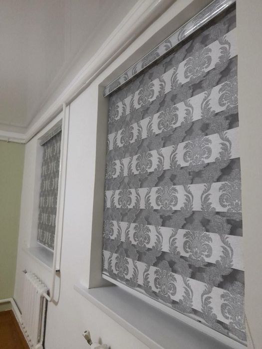 Jalyuzi, jalusi, jalyuzi sexi, dikey jalyuzi