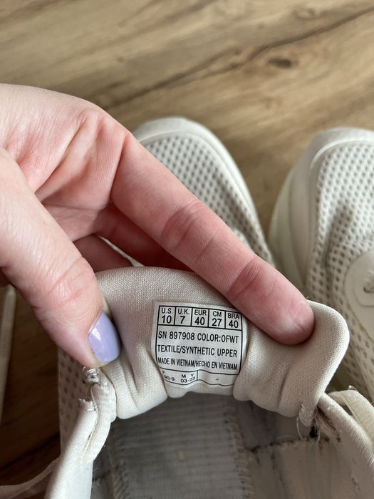 Маратонки Skechers