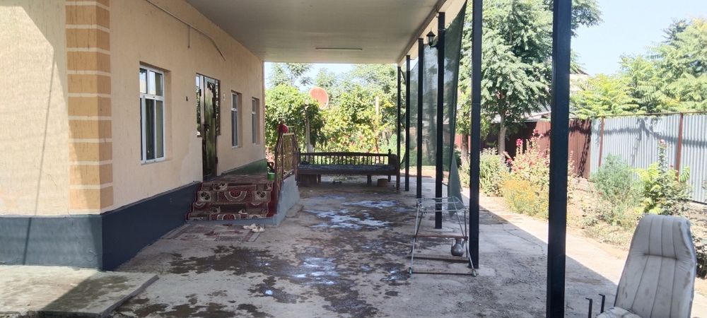 Сатыладыыыыыыыыыыы