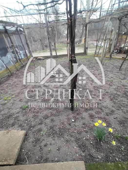 Къща в Кюстендил, област-с.Драгодан