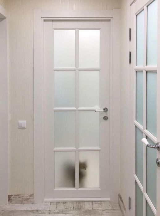 Установка дверей , установка замков, Монтаж! Любой сложности