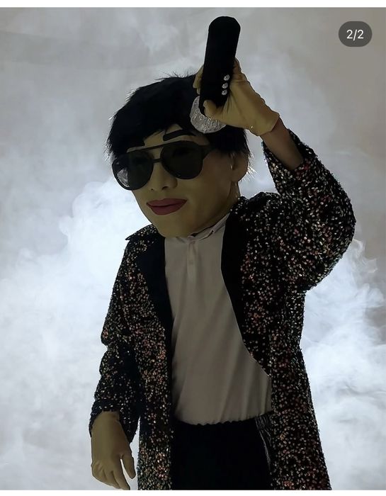 Қайрат Нұртас құттықтау