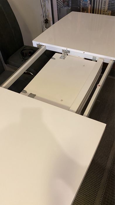 Маса за трапезария