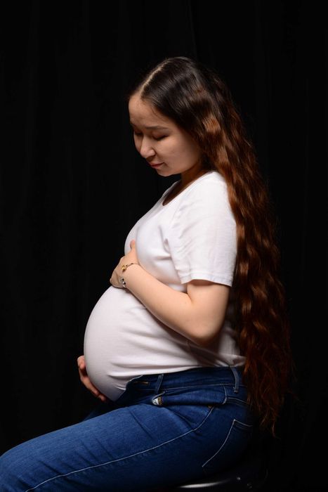 Фотограф на любые торжества