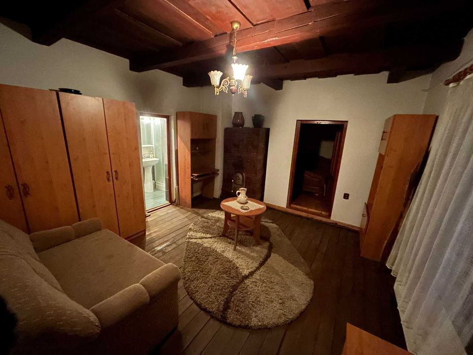 Casa de Vacanta, Vila, Pensiune, Business, Locatie Frumoasa, 7 Camere