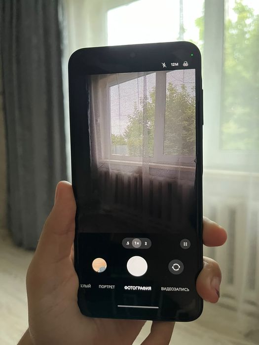 Samsung Galaxy A16
