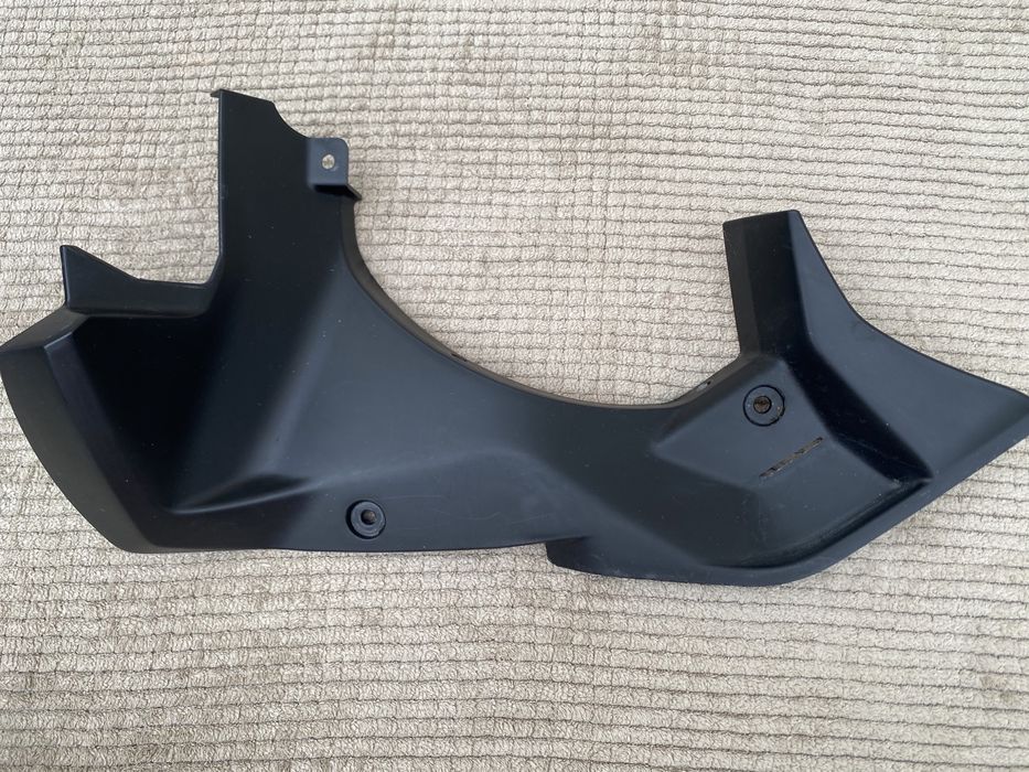 Piese carene Yamaha YZF R 125