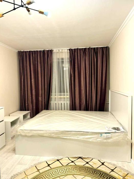 ,,, Продам однушку  в Пришахтинске