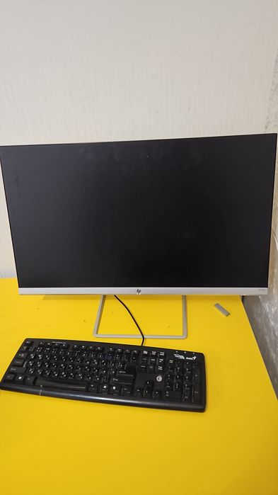 Компьютер  комплект