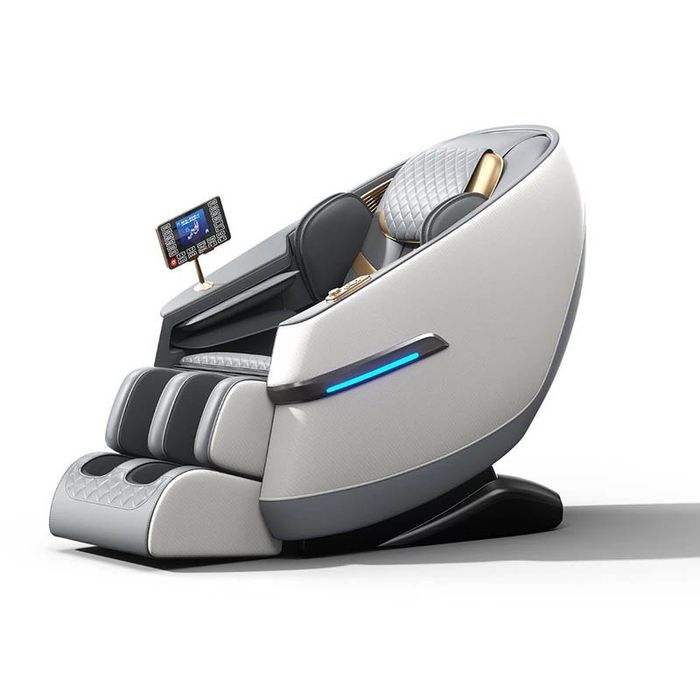 Massaj kreslo AUX Массажное кресло AUX Оптом | Donaga