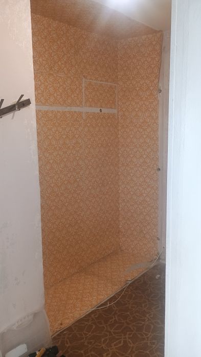 Мебели по поръчка   Дърводелски услуги