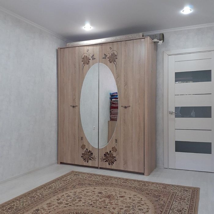 Продам уютный квартиру