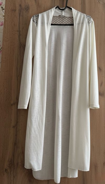 Продам вещи по 1000 тг