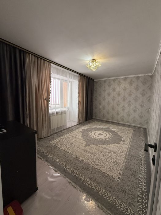 Продам срочно квартиру в центре города