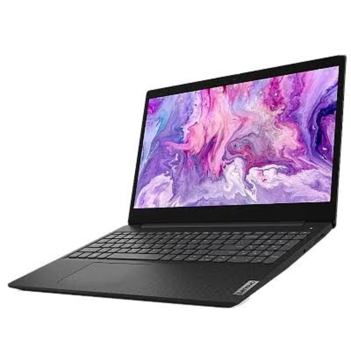 Lenova noutbok 
AMD Core i5-10210U 
Operativka 8 Gb
Doimiy 2