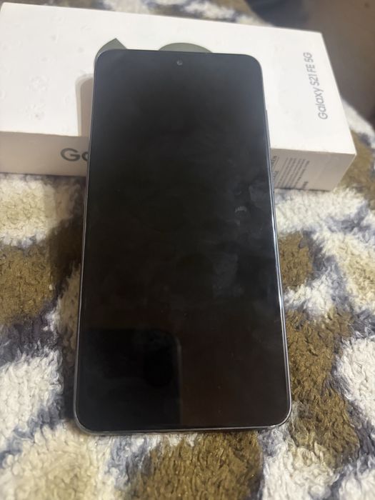 Продам самсунг с21