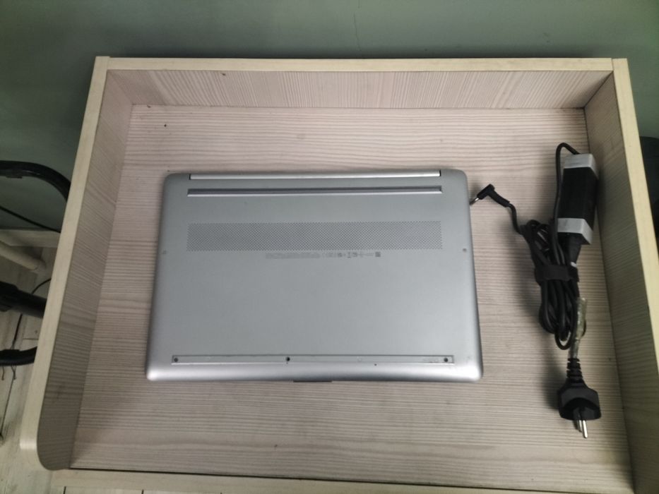 Нужны срочно деньги