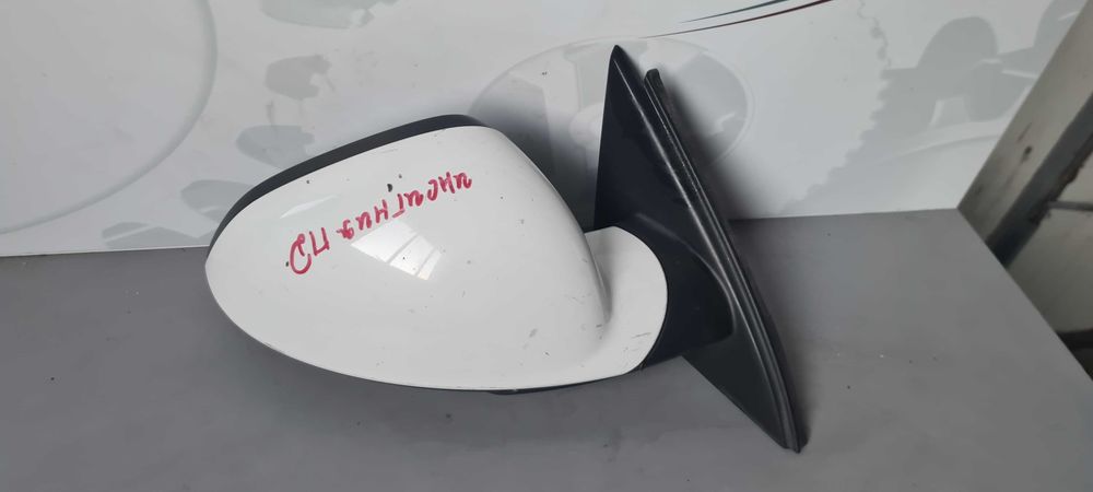 Огледало Opel Insignia 2010г.