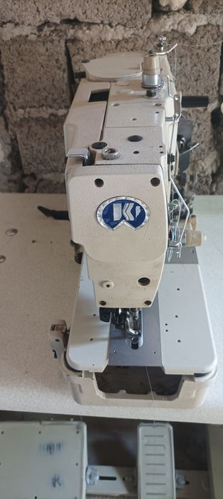 Jack petlya sotiladi