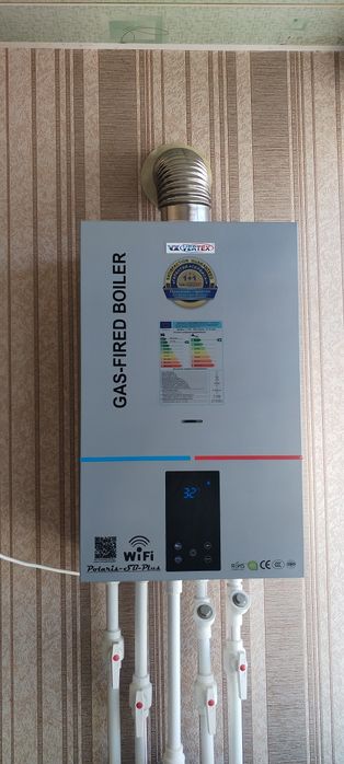 4 хоналик квартира сотилади