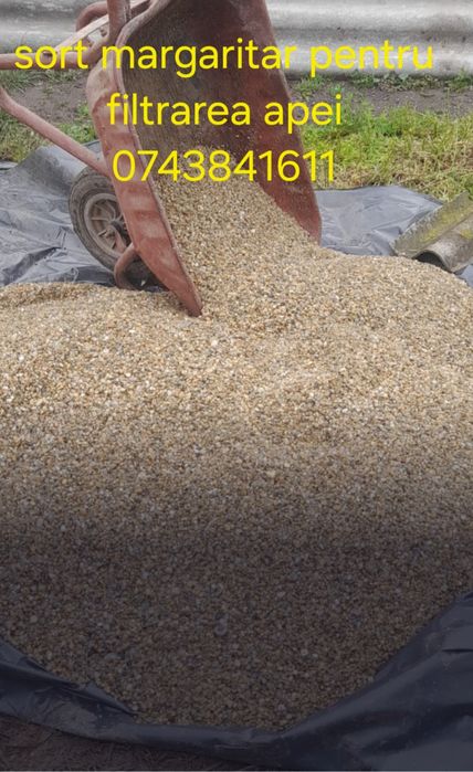 Foraje puturii curatarii fîntanii prelungirii pilonii de sustinere