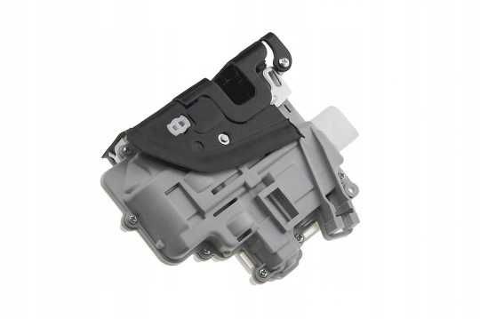 Брава предна врата Seat ALTEA/ALTEA XL/LEON/TOLEDO III/VW EOS 2004- LH/RH  1P1837015/1P1837015B/1P1837016/1P1837016B