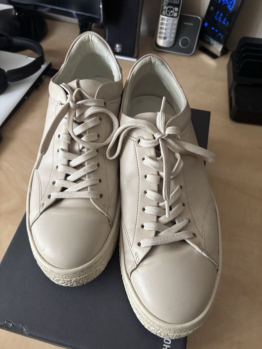 Sneakers ,incaltaminte Marco Polo