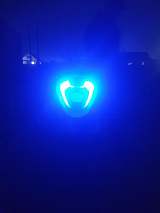 Продам электровелосипет