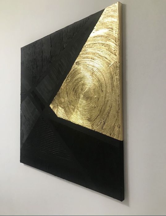 Интерьерная картина