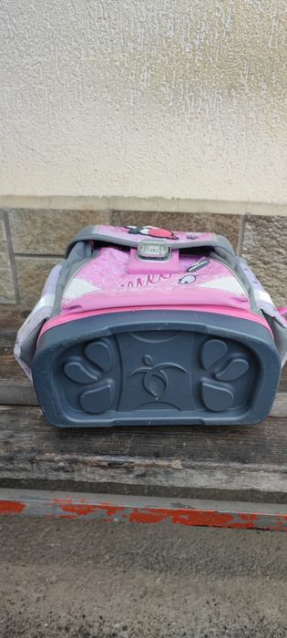 Ученическа раница Belmil