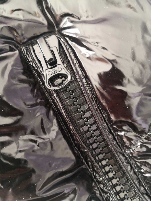 Miss Sixty дамско яке