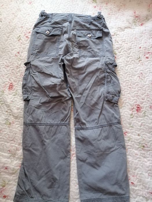 Скейтбоард классный, очень удобный, прекрасно катается